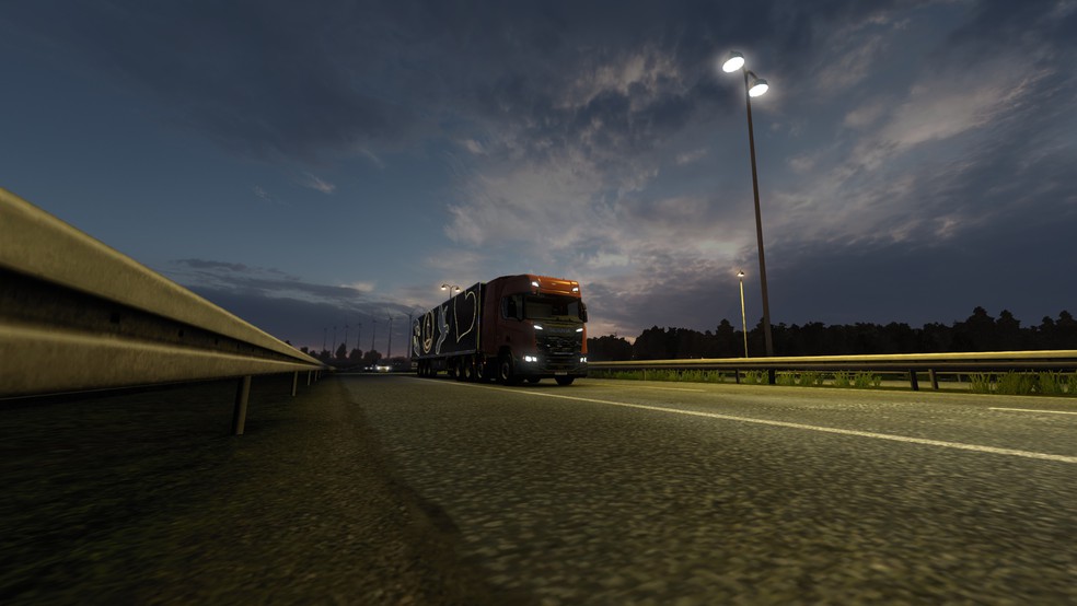 Image by Bc1997