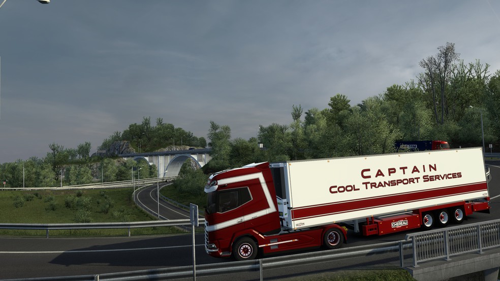 Image by Captain_Dim