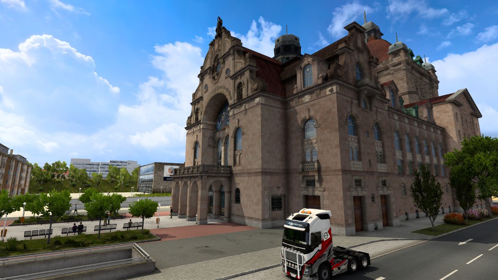 Image by vladimirtsev_77