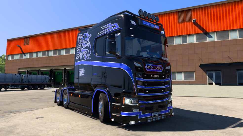 Image by Doppelhopper