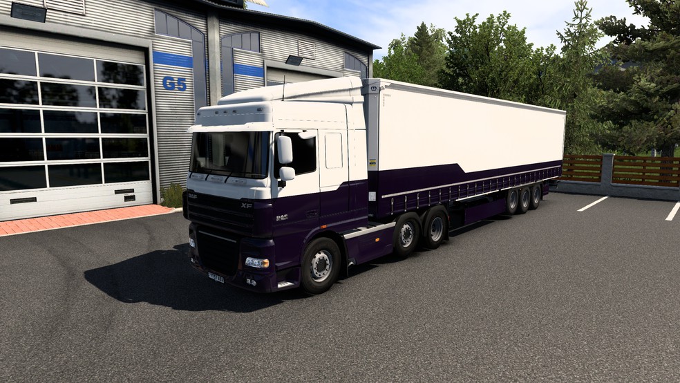 Image by Enrike_Hamalia