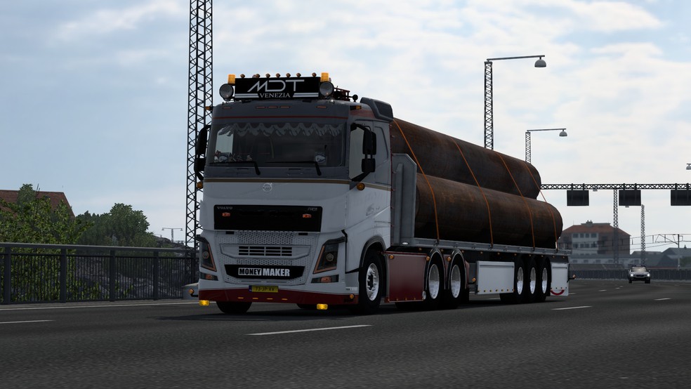 Image by seanzonneveld01