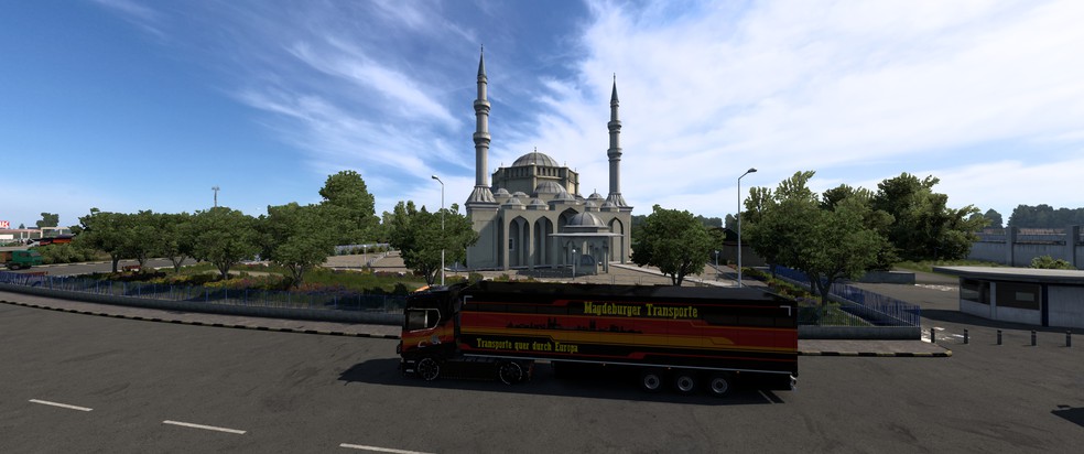 Image by chrischernhammer