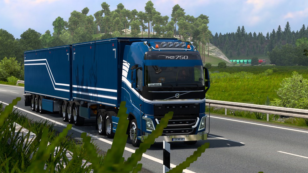 Image by zacariasnoob