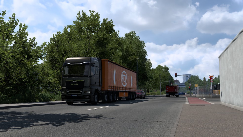 Image by Blackfutta09