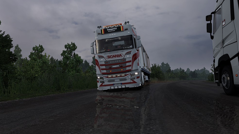 Image by arno41guilpin