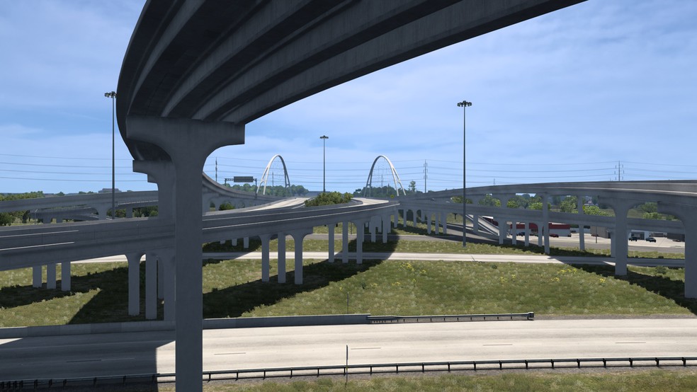 Image by SteakTooGood