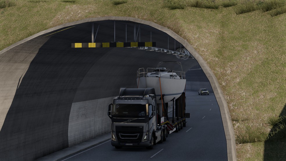 Image by GabrielSarilho15