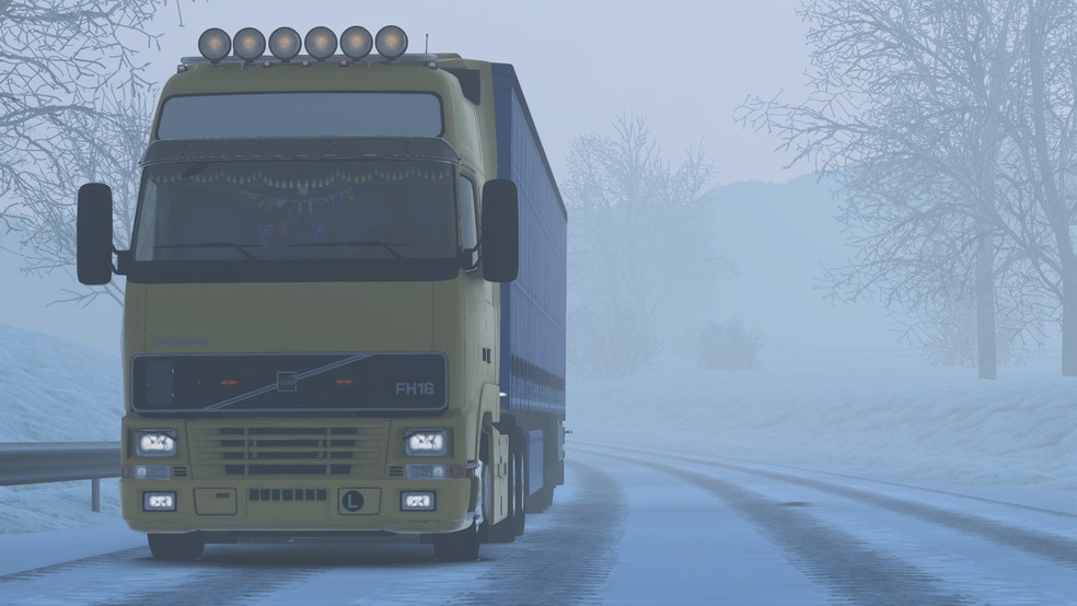 Image by mihai2005XD