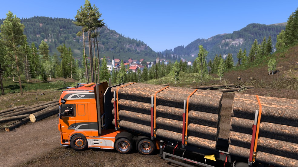 Image by 3bubblesoff