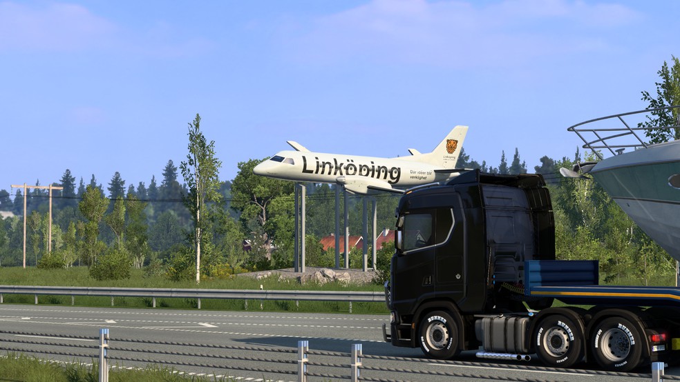 Image by TripleSMASH