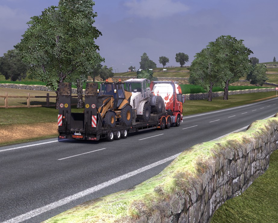 Image by FLyinqLegenD