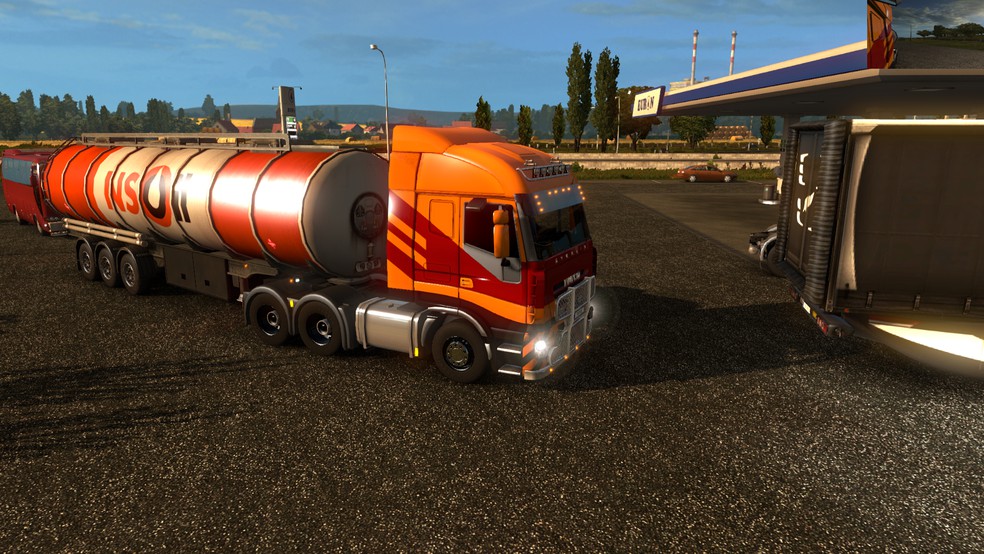 Image by McNutz
