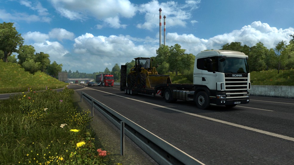 Image by andrews2547