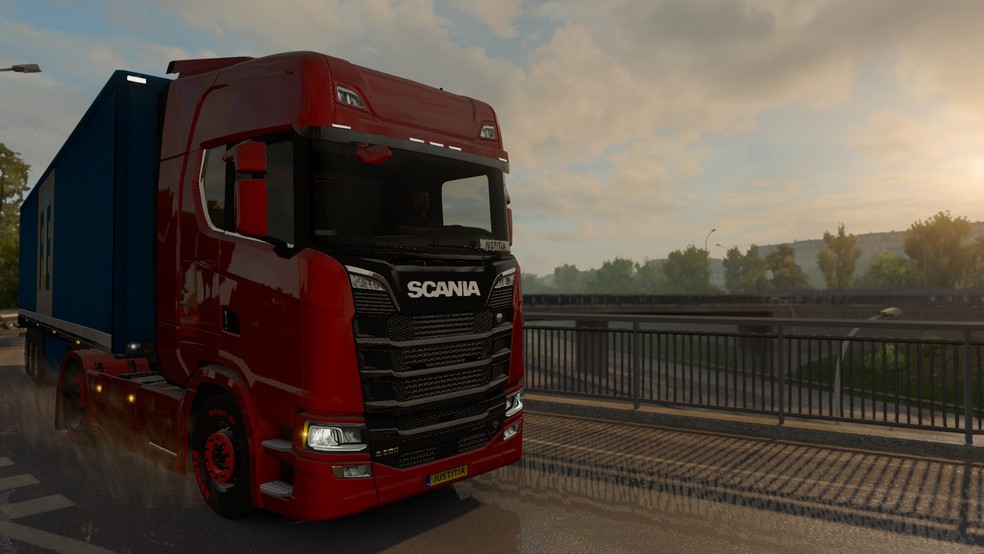 Image by desertoserpent