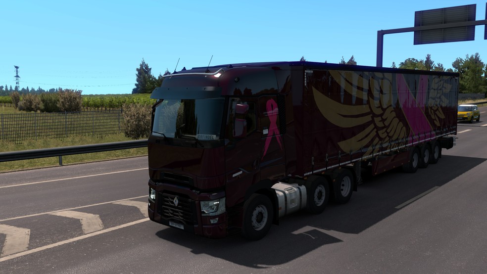 Image by orfindel_2k17