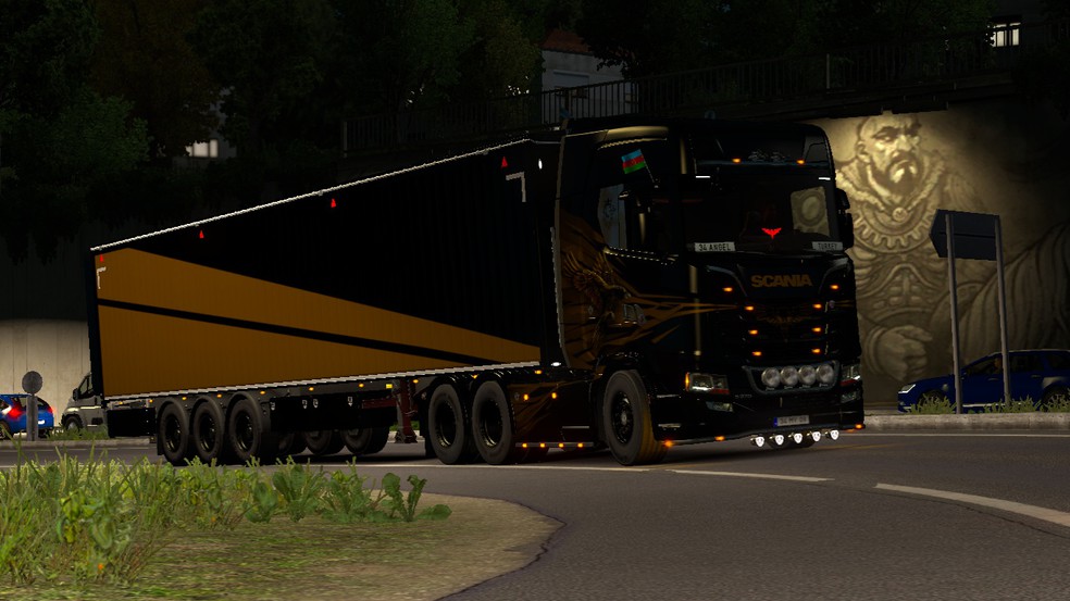 Image by angelojistik