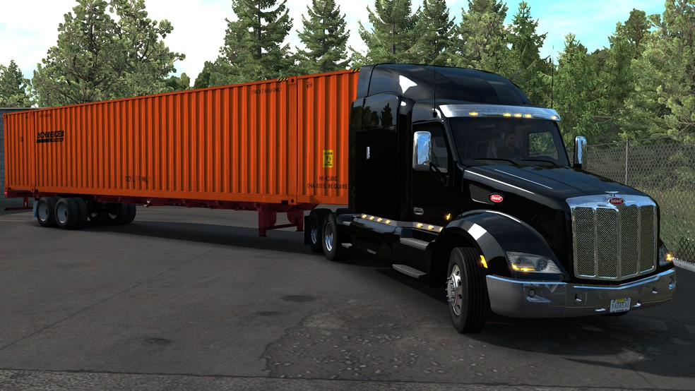 Image by Moparjon_1982