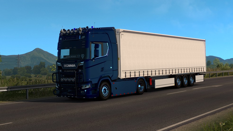 Image by leroutierdu15