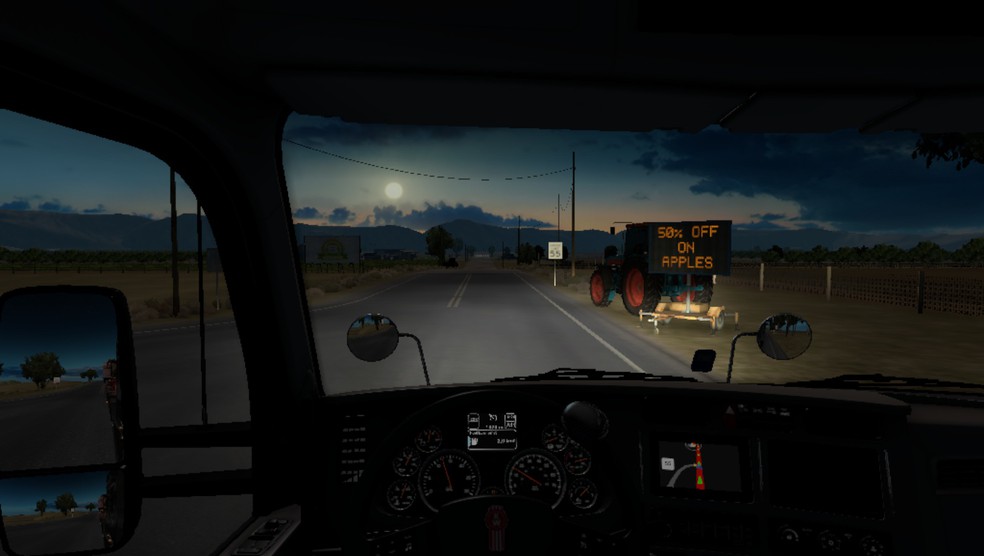 Image by vanderleimendes