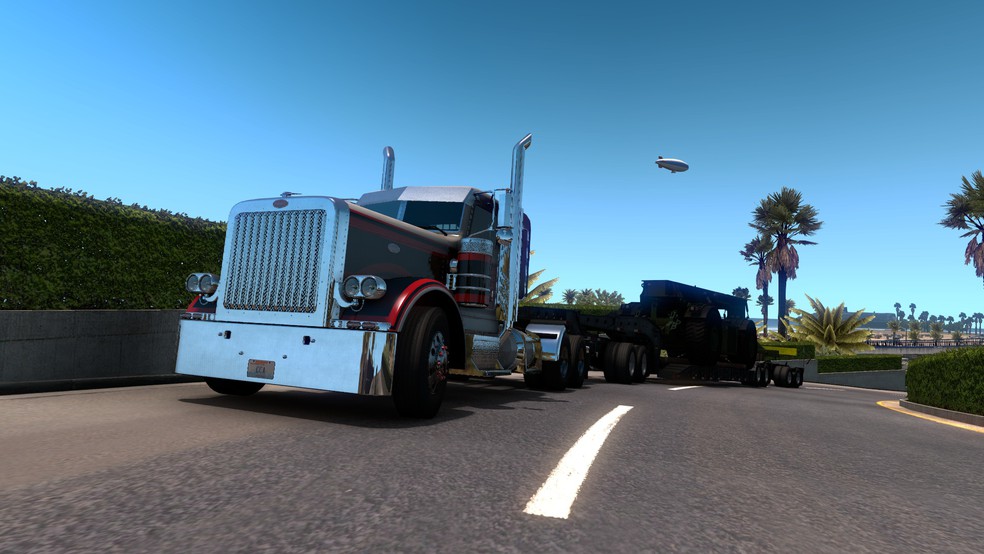 Image by coolcoolangel