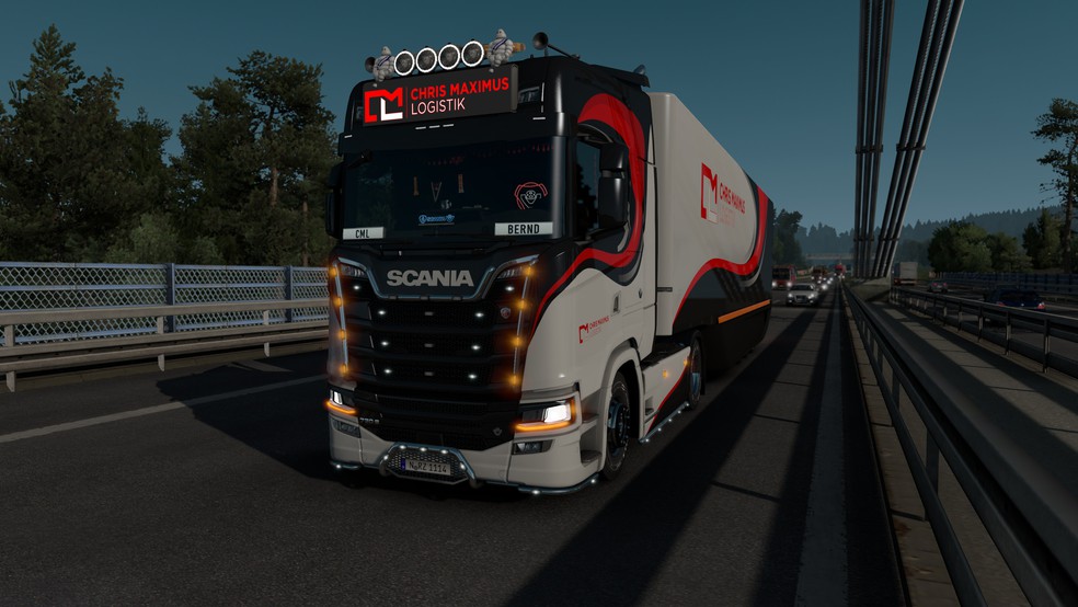 Image by BerndSpittel