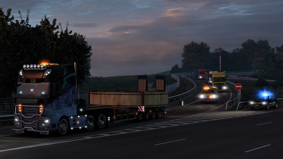 Image by Steve951023