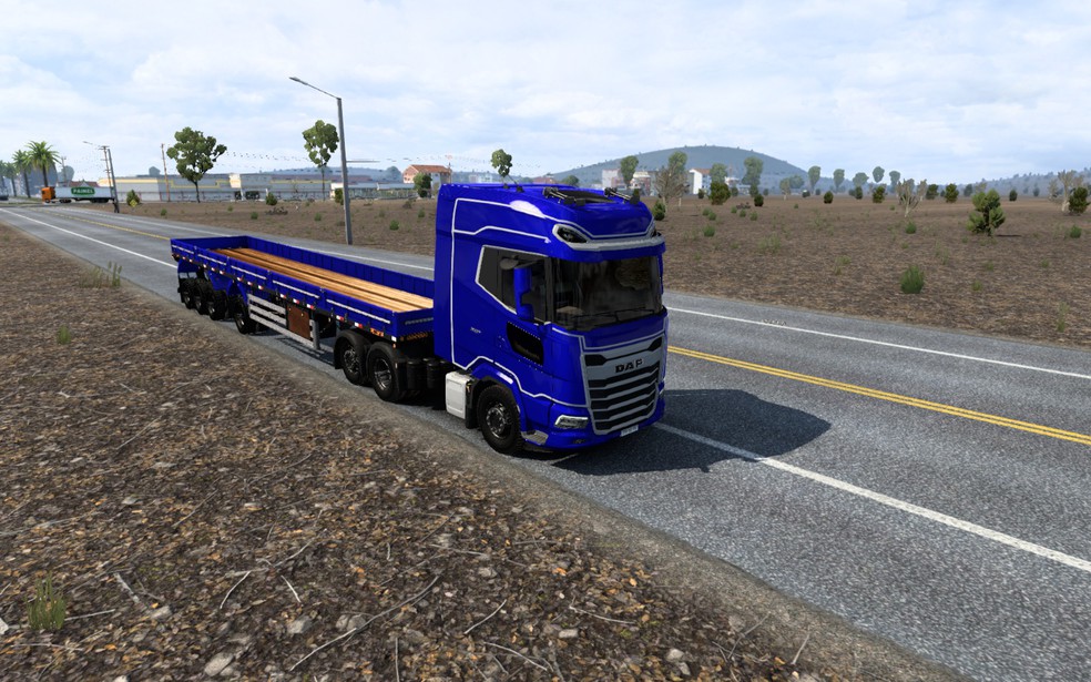 Image by ovelhanegra2017