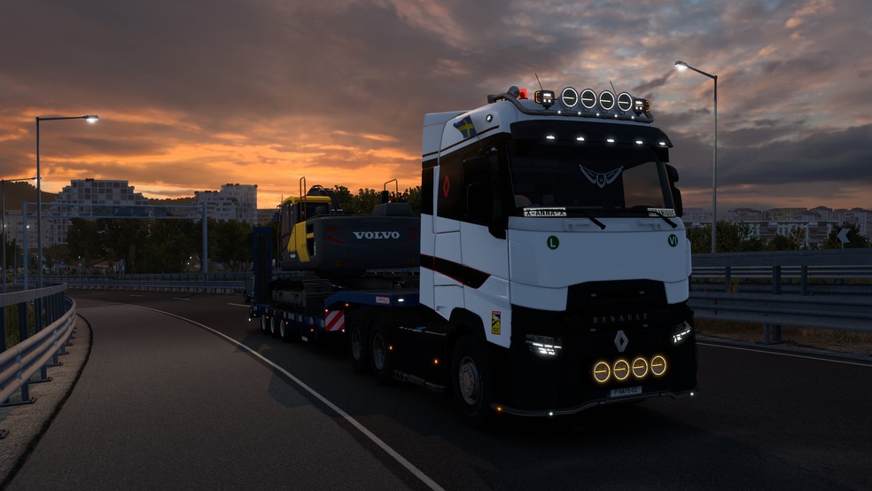 Image by urbanique75