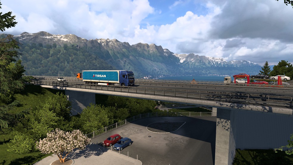 Image by ALEKS_774RUS