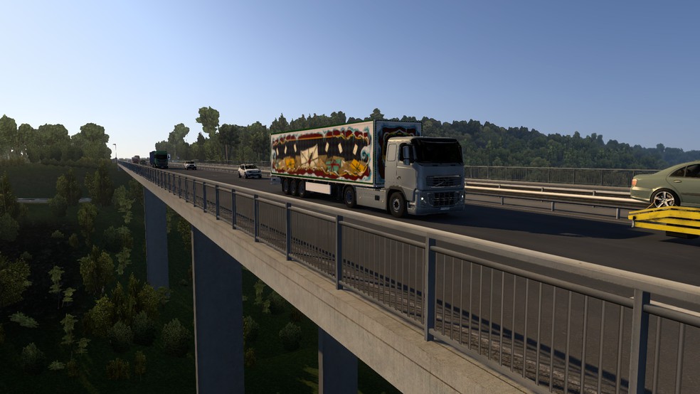 Image by Kyslynskyi_V