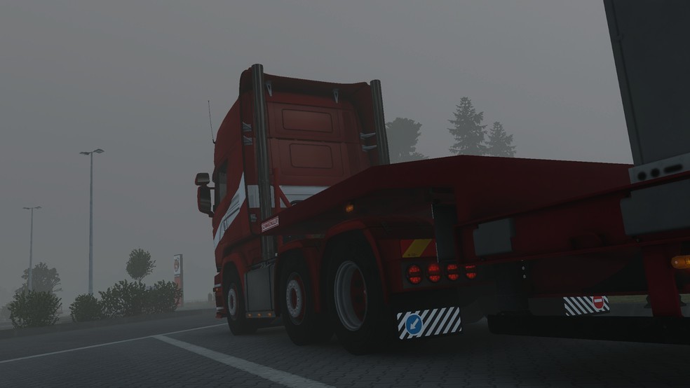 Image by MartankooYT