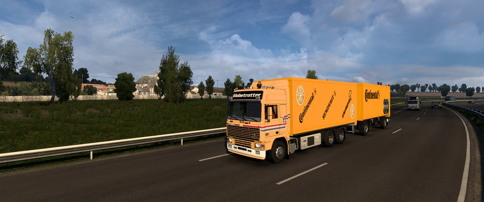 Image by mariojenkner