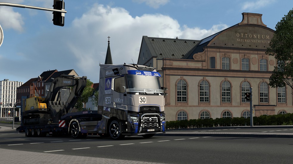 Image by cik41200rio