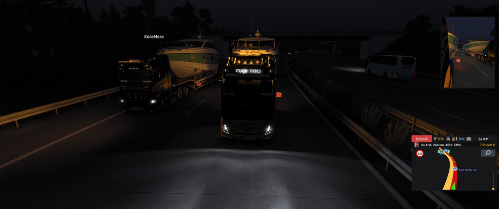 Image by BerlinWarKitty