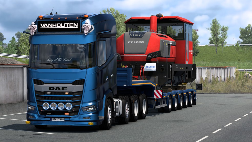 Image by vanhouten_cz