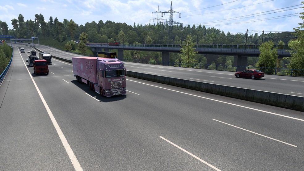 Image by roadracer94