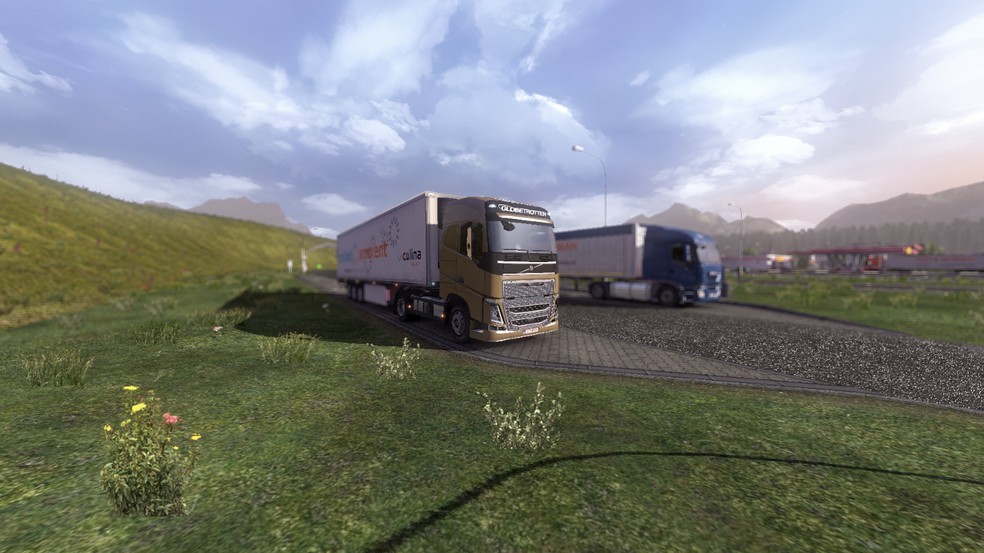 Image by Maurice_1221