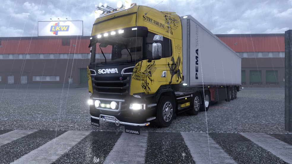 Image by Pennywise79