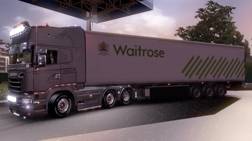 Image by Carlingjj123