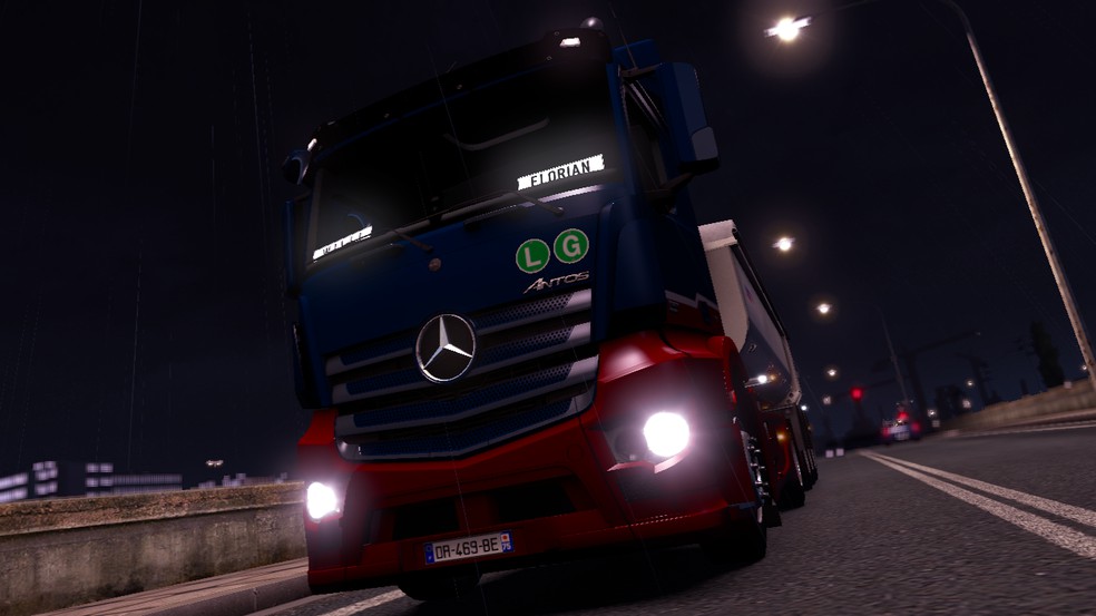 Image by EifelExpress