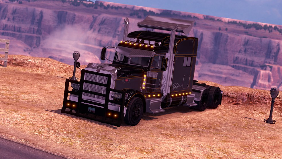 Image by AndyDerAndy