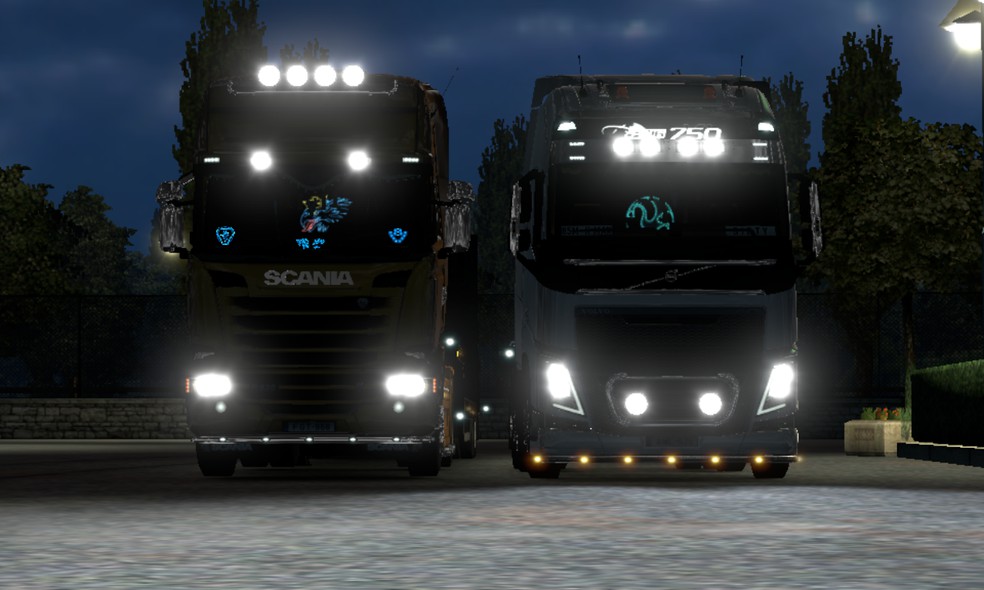 Image by matthew120525