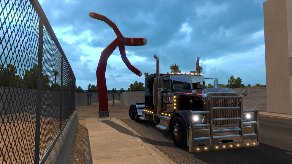 Image by TomPlays