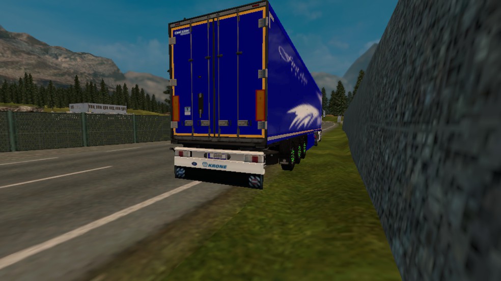 Image by Volvo16071997