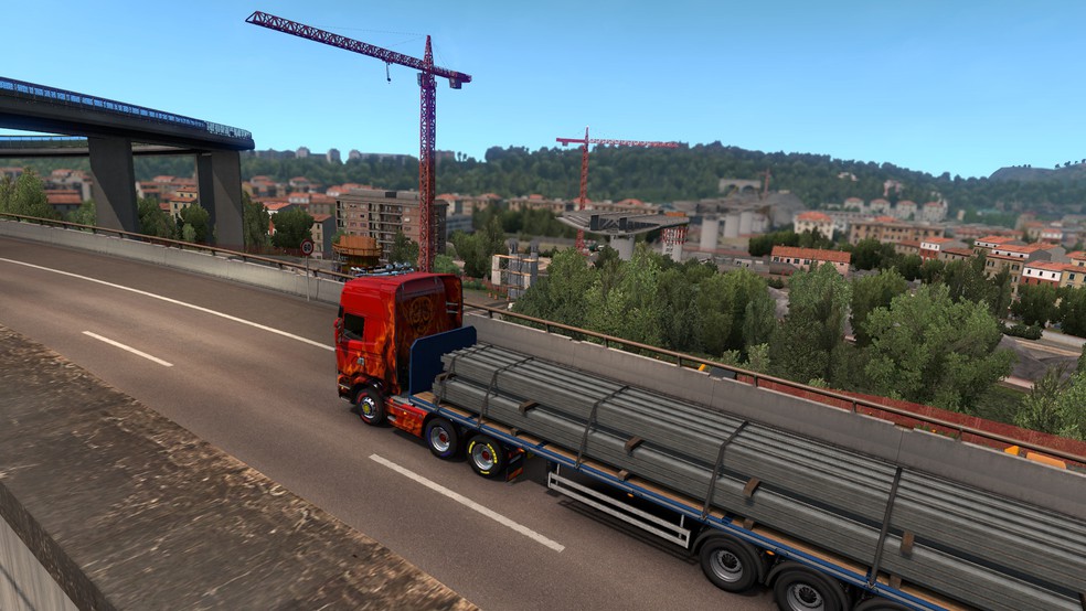 Image by Firefox_1998