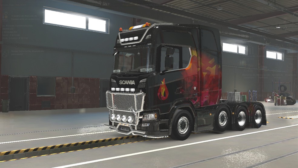 Image by vanderleimendes