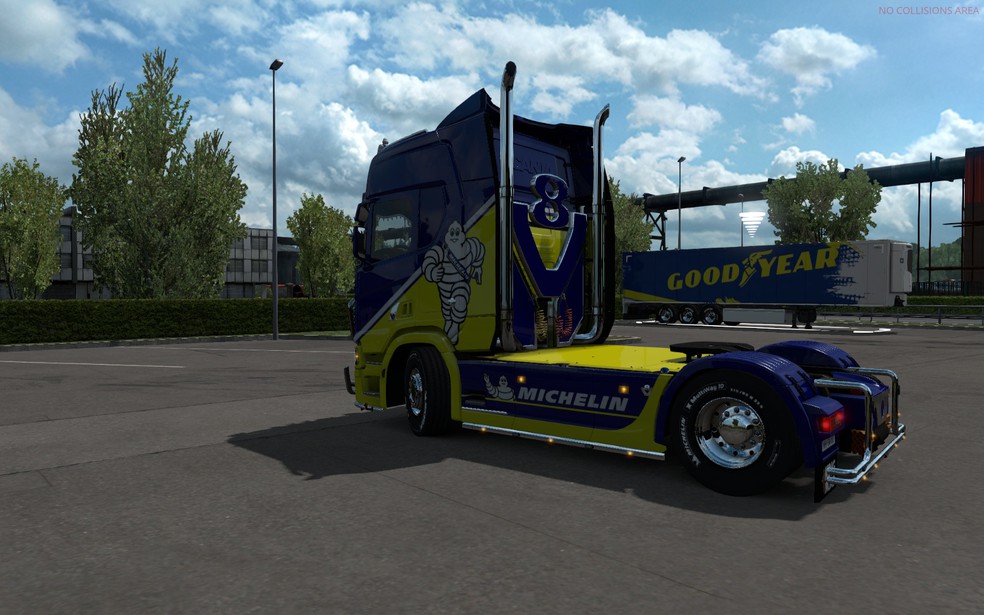 Image by xOptimus80x
