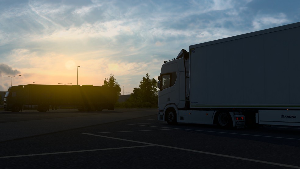 Image by mafiamateusz