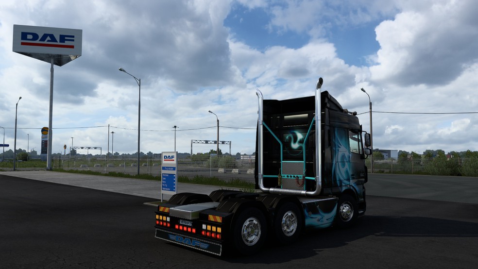 Image by Aleksey2331